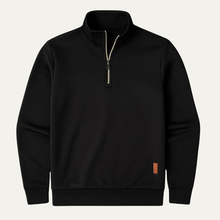 Pull Nivard