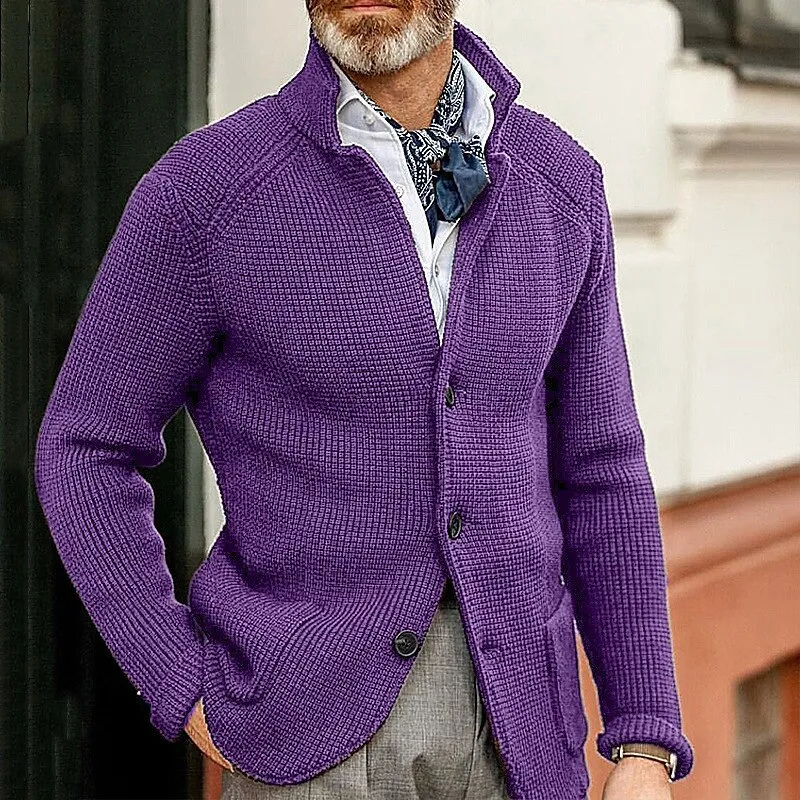 Cardigan Timothée