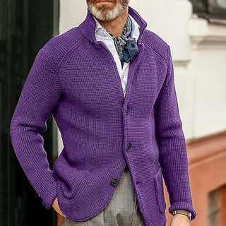 Cardigan Timothée
