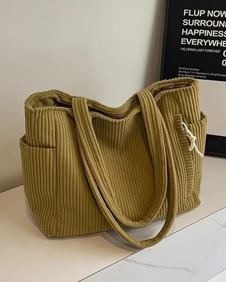 Sac Lea