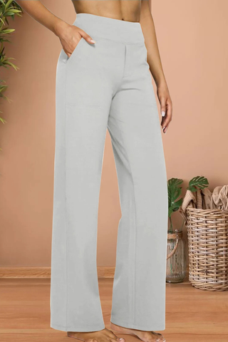 Pantalon  Héloïse