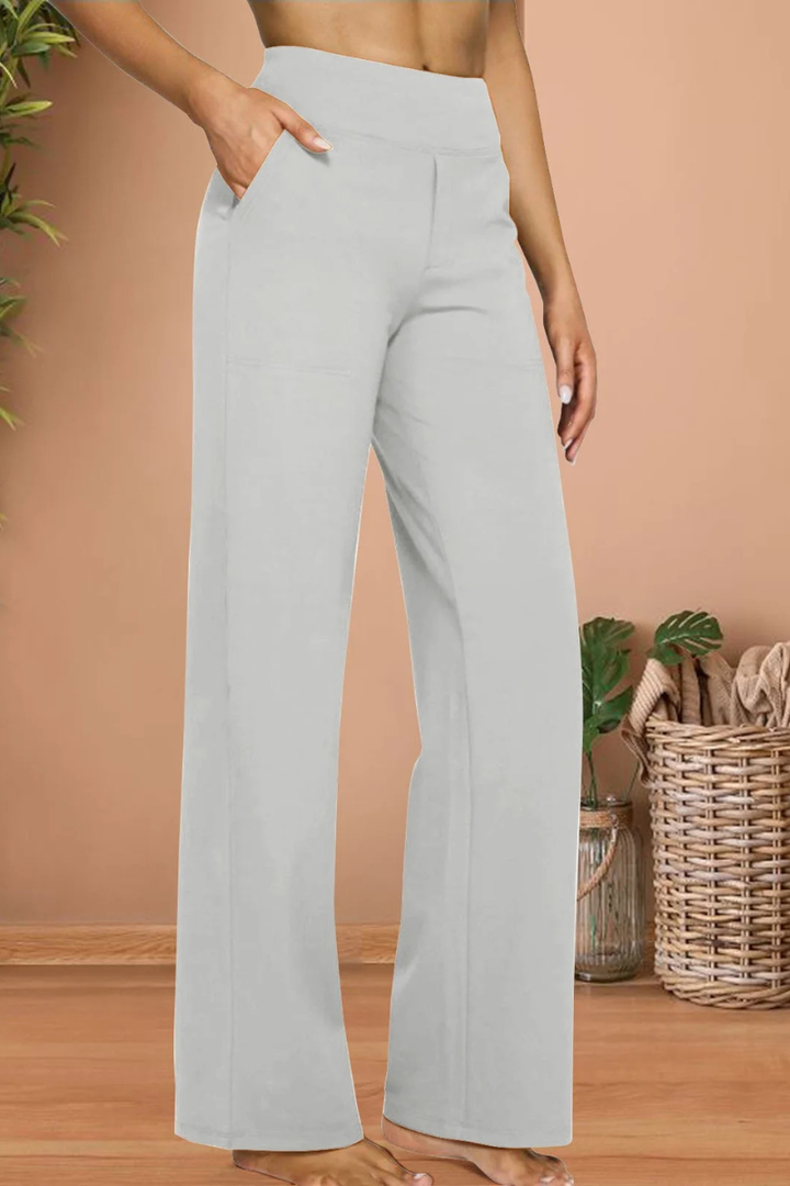 Pantalon  Héloïse