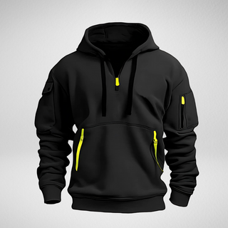 Sweat Valentien