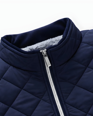 Veste Noyen
