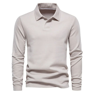 Pull Wistan