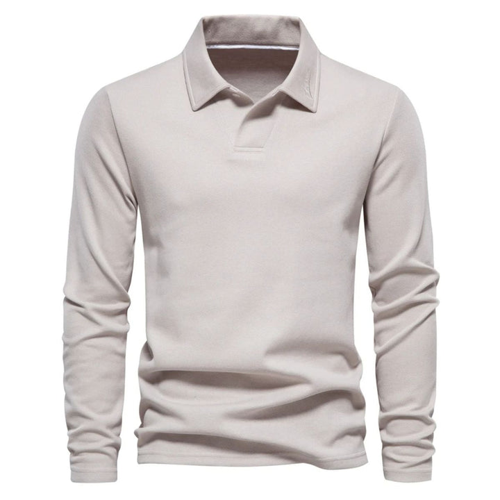 Pull Wistan