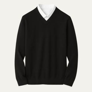 Gilet Norvin
