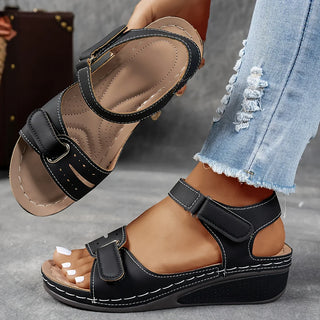 Sandales Reni