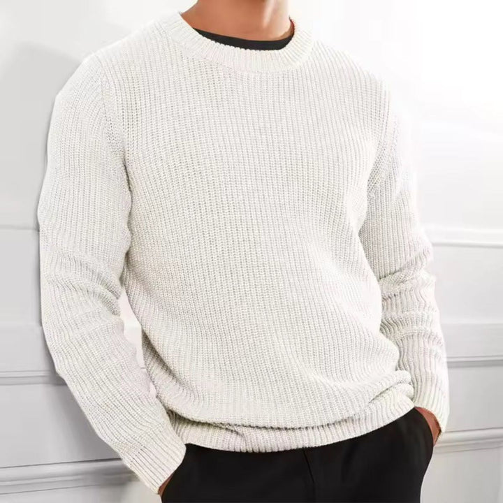 Pull Osbert