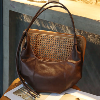 Sac Galatée