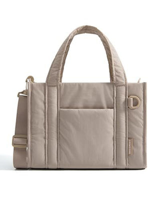 Sac Léa-Marie