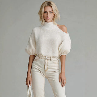 Pull Albane