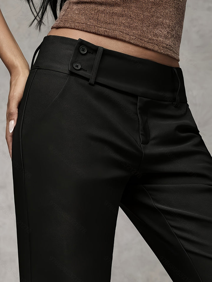 Pantalon Giselle