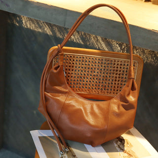 Sac Galatée