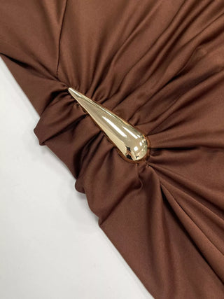 Robe Genevoix