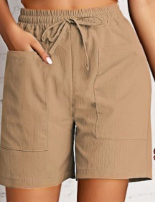 Short Diane