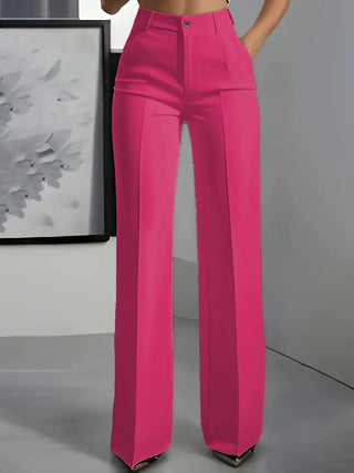 Pantalon Élodie