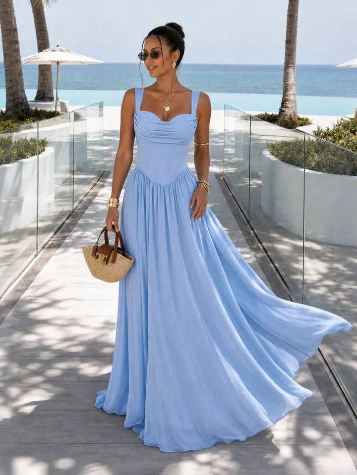 Robe Marielise