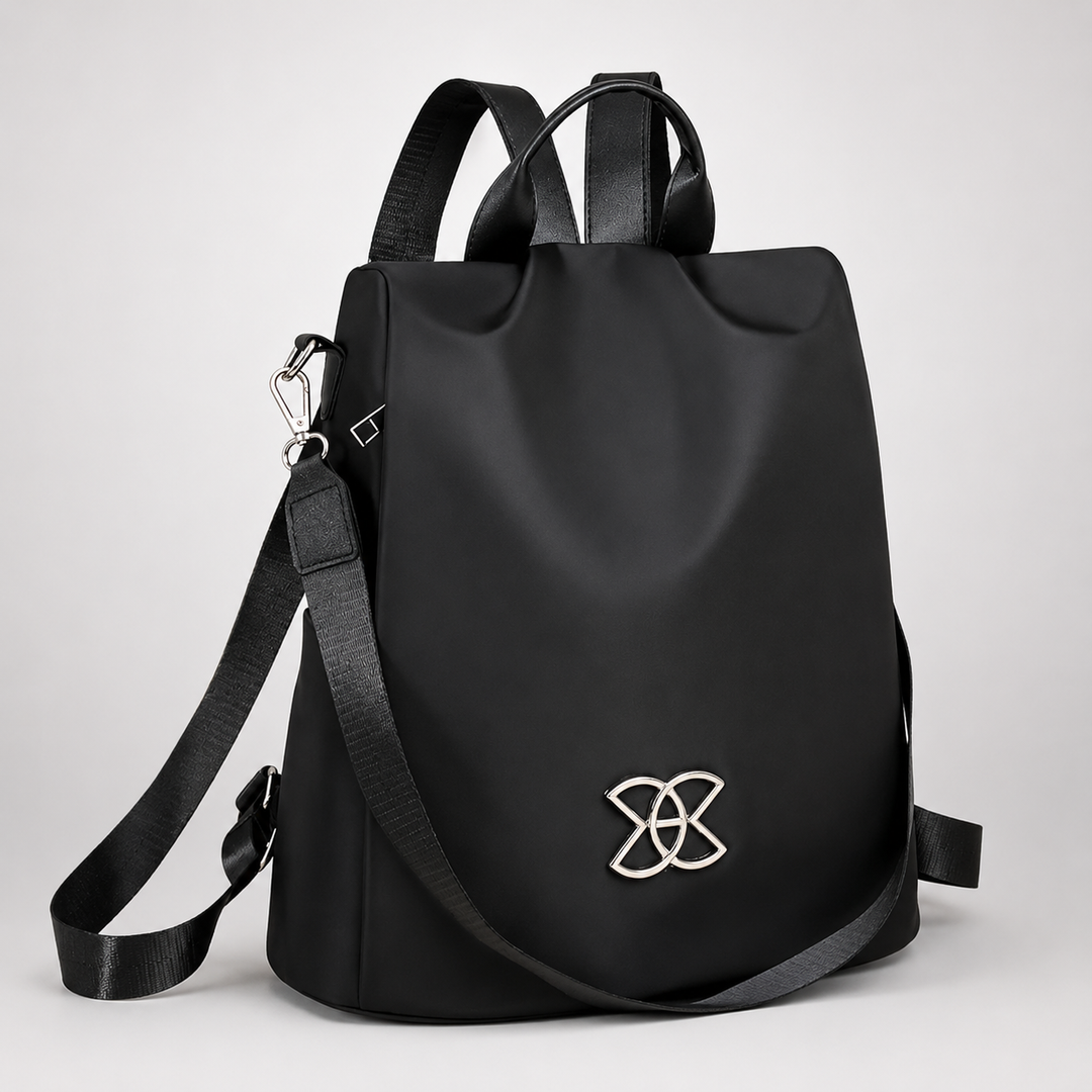 Sac Manon