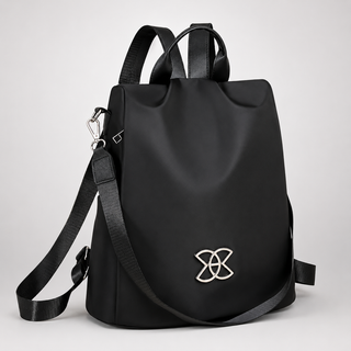 Sac Manon