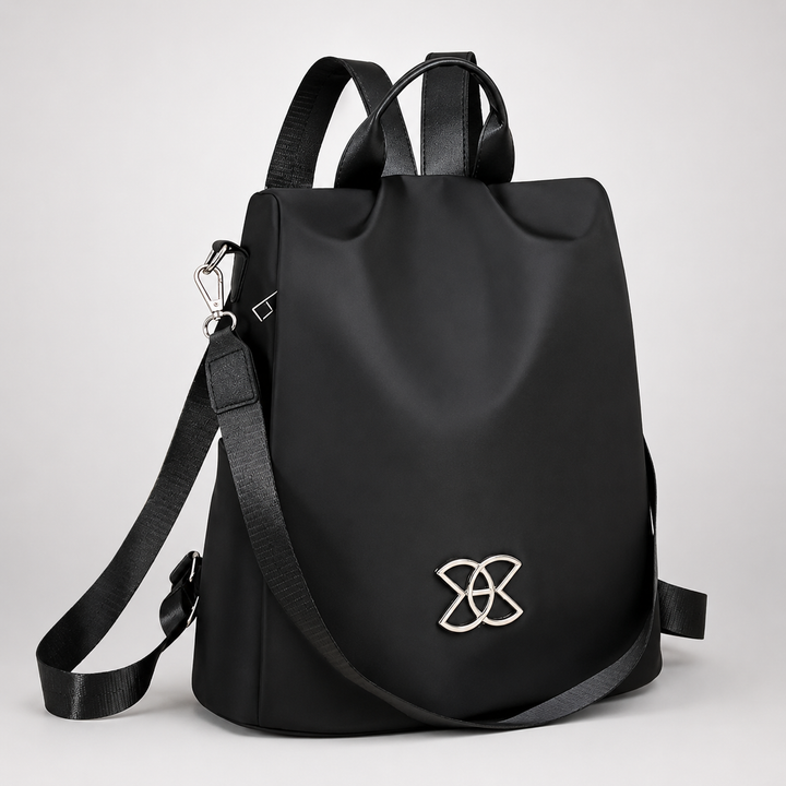Sac Manon