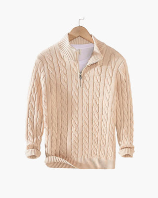 Pull Célestin