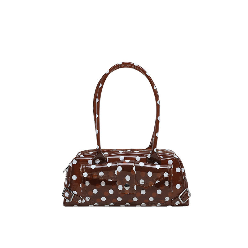 Sac Émilienne
