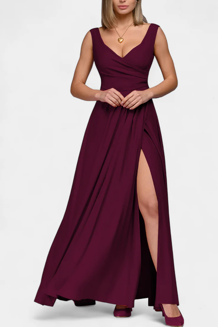 Robe Naomie