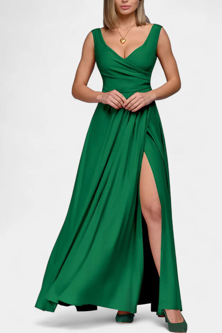 Robe Naomie