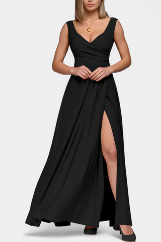 Robe Naomie