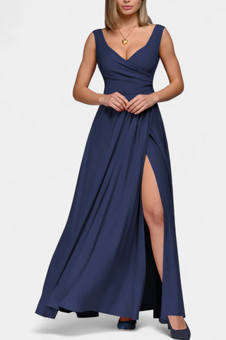 Robe Naomie