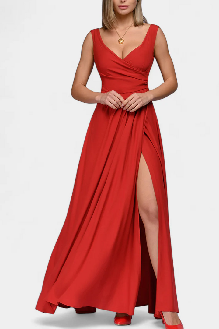 Robe Naomie
