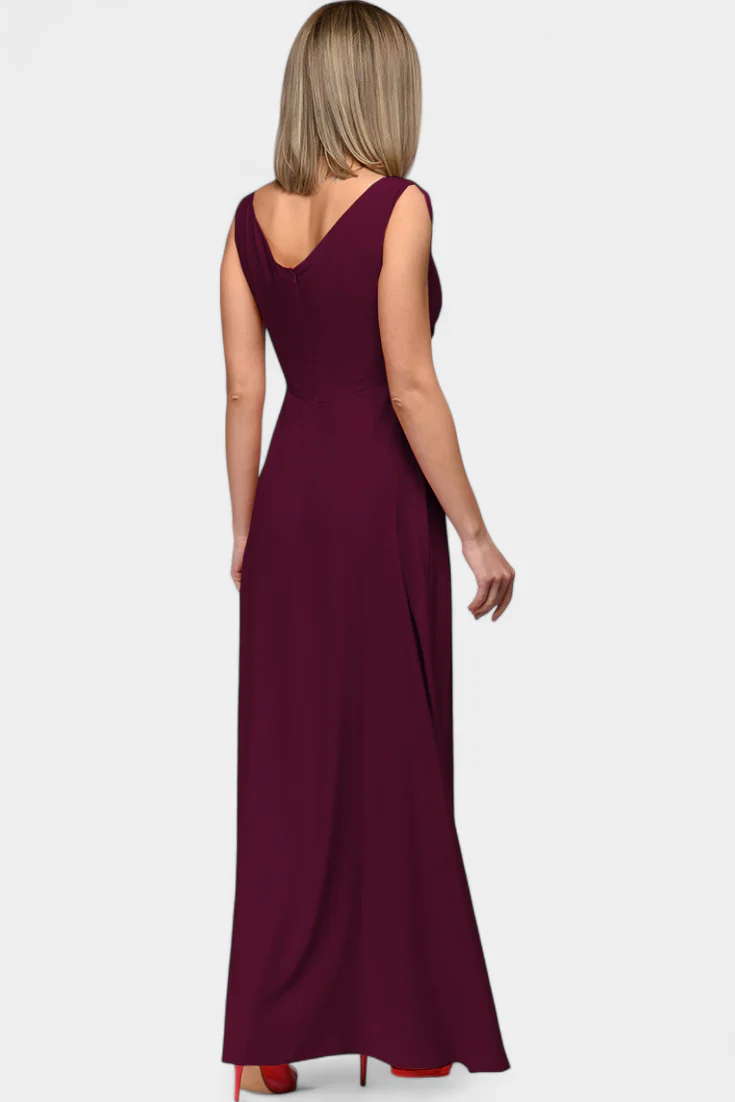Robe Naomie