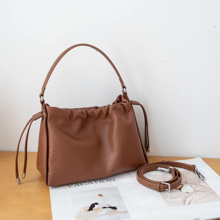 Sac Amaranthe