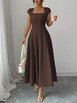 Robe Charlize