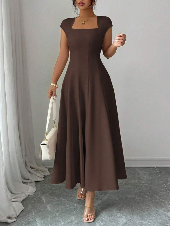 Robe Charlize
