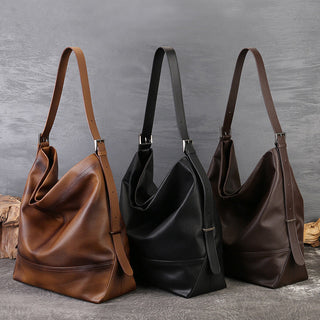Sac Ariadne
