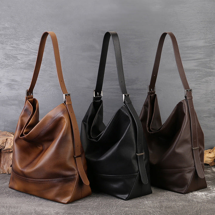 Sac Ariadne