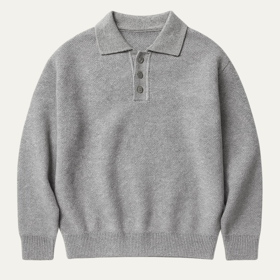 Polo Perceval