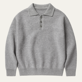 Polo Perceval