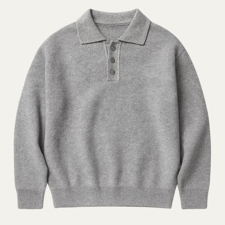 Polo Perceval