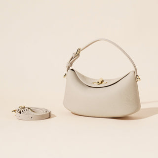 Sac Léandra