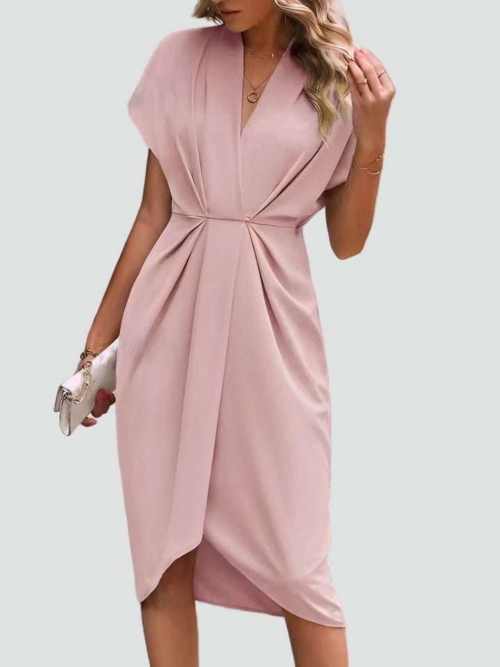 Robe Alix