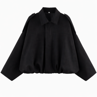 Veste Coralie