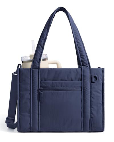Sac Léa-Marie