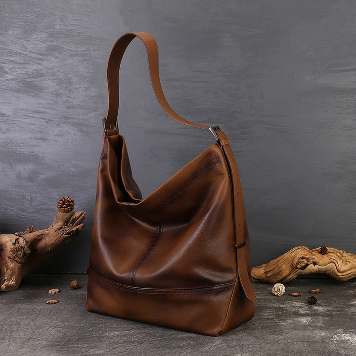 Sac Ariadne