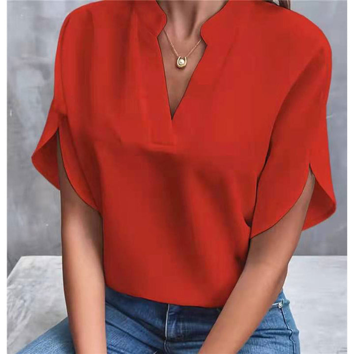 T-shirt Dorine