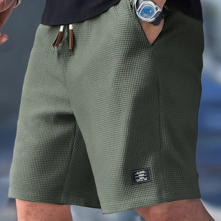 Short Henri