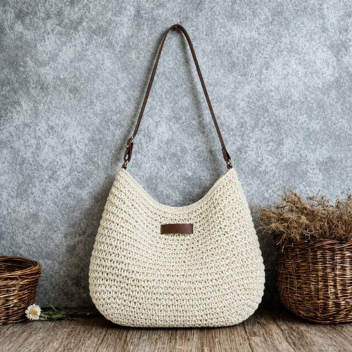 Sac Océane