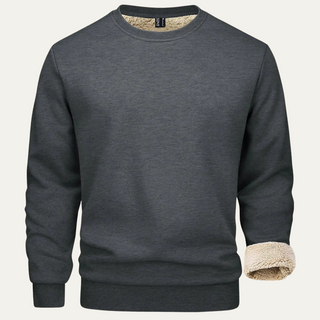 Veste Guibert